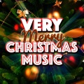 Merry Christmas - Mary's Boy Child  Oh My Lord