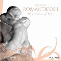 Destino Musical - 