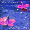 Pianissimo Brothers - Musetta's Waltz