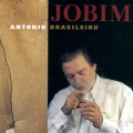 Antonio Carlos Jobim - Surfboard