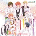 IDOLiSH7 - Sakura Message