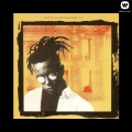 Paul Young - Come Back And Stay (Extended Club Mix Version)