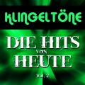 Ringtone Track Masters - Pocketful Of Sunshine