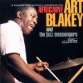 Art Blakey - Splendid
