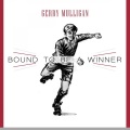 Gerry Mulligan - Tell Me When
