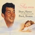 Dean Martin - Goodnight Sweetheart