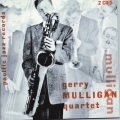 Gerry Mulligan - Funhouse
