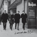 The Beatles - Till There Was You