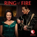 Jewel - Ring Of Fire