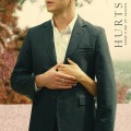 Hurts - Some Kind of Heaven