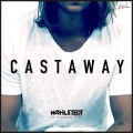 Wahlstedt、Richard Alex - Castaway