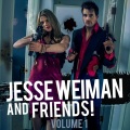 Joel Cates、Jesse Weiman、Alex Bent - Eleanor Rigby (feat. Alex Bent & Joel Cates)