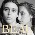 Beau - Oceans