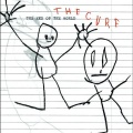 The Cure - This Morning