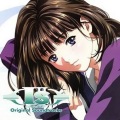 MOKA☆ - 二人のI”s~i will follow~ (二人之I”s~i will follow~)(full version)
