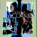 The Corrs - What Can I Do (Tin Tin Out Remi (Remix)