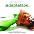 Carter Burwell - Adaptation