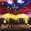 GRANRODEO - Infinite Love