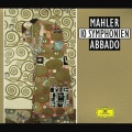 Berliner Philharmoniker、Claudio Abbado - IV. Adagietto