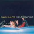 Candy Dulfer、Dave Stewart - Cookie