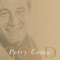 Perry Como - Don't Let The Stars Get In Your Eyes