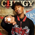 Chingy、Tyrese - Pullin' Me Back