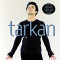 Tarkan - Bu Gece (Kir Zincirlerini)