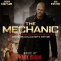 The Machinist - Drowning
