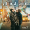 Mark Isham - They Can't Take That Away From Me