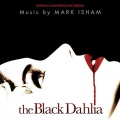 Mark Isham - The Zoot Suit Riots