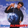 John Debney - God Gave Me Everything