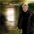 Eliza Gilkyson - Welcome Back
