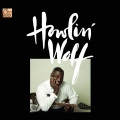 Howlin' Wolf - Evil