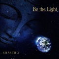 Shastro - Owl's Dream
