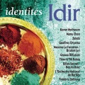 Idir - A Vava Inouva 2