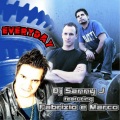 Dj Sanny J - Everyday