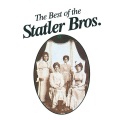 the statler brothers - Bed Of Rose's