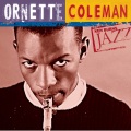 Ornette Coleman - Law Years
