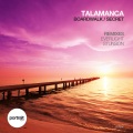 Talamanca - Secret (Original Mix)