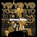 Spank Rock - Backyard Betty (readyrock remix)