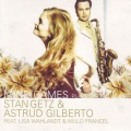 Mind Games、Lisa Wahlandt、Mulo Francel - Telephone Song