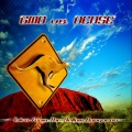 GMO、Dense - Looking Out of the Pouch