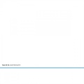 Tale Of Us - Another Earth (Original Mix)