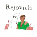 Rejjie Snow、Jesse James - USSR