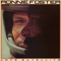 Ronnie Foster - Shooting Star