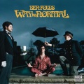 Ben Folds - You Don't Know Me