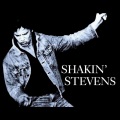 Shakin' Stevens - I Cry Just a Little Bit