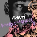 Kano、Vybz Kartel - Jenga (Explicit)
