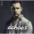 Szen、Hard Driver - Echoes (Original Mix)