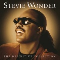 Stevie Wonder - For Your Love